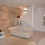 Apartamento Andrea