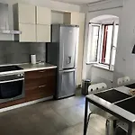 Apartamento Andrea *