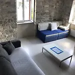 Apartamento Andrea *