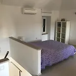 Apartamento Andrea Split