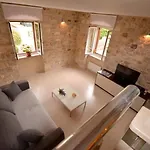 Apartamento Andrea