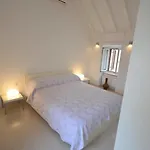 Apartamento Andrea Split