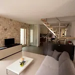 Apartamento Andrea