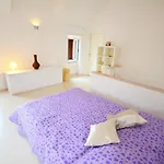 Apartamento Andrea