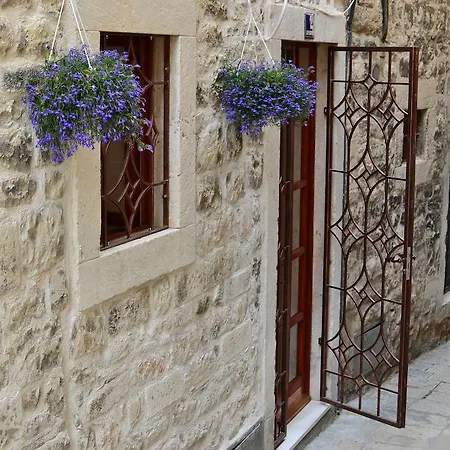 아파트먼트 안드레아