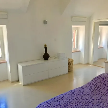 아파트먼트 안드레아 * 스플리트