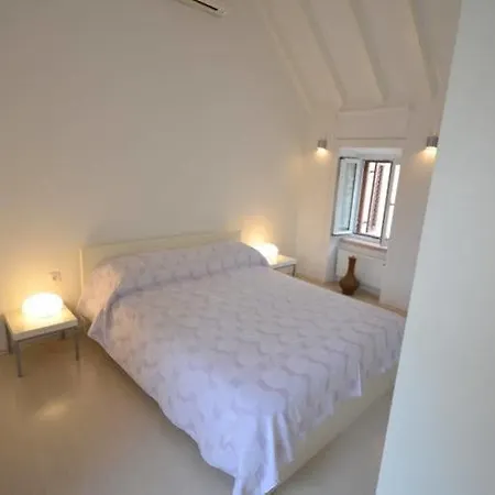 Appartement Andrea Split